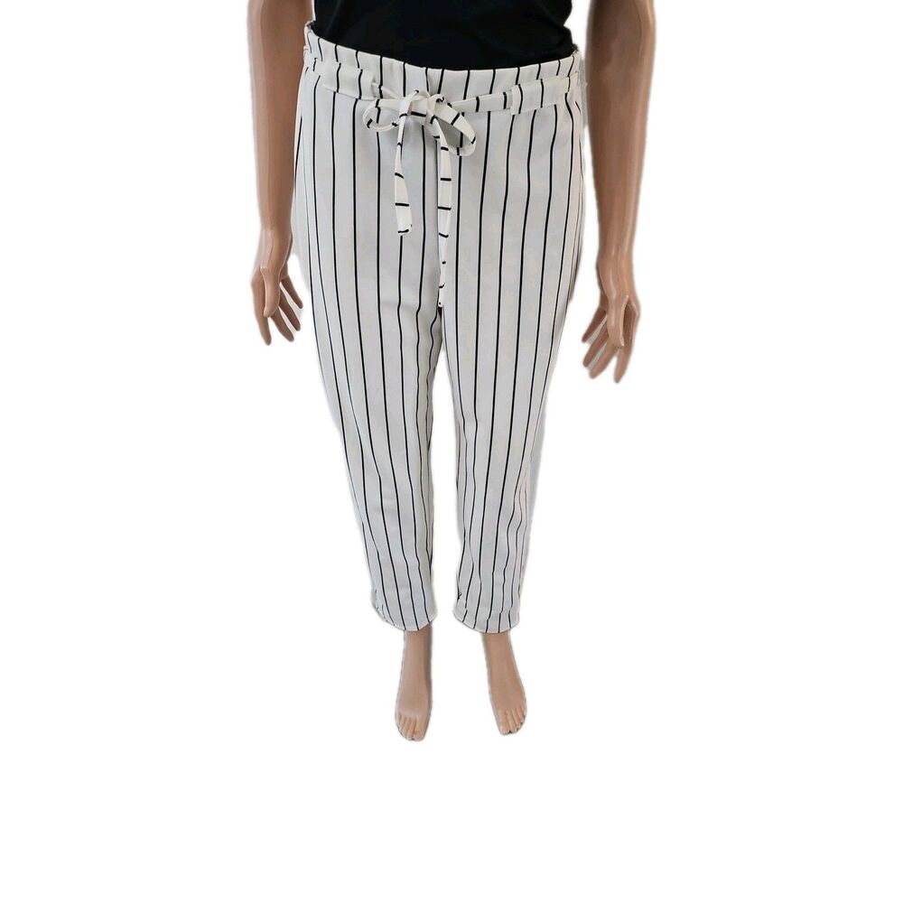 Emi & Do Pants